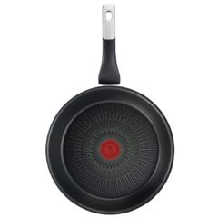  Chảo chống dính Tefal Unlimited size 20, 22, 24, 26, 28cm 
