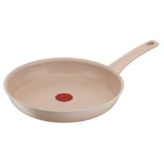  Chảo chống dính vân đá Tefal Delight 28cm G29306 - Made in France 