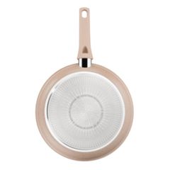  Chảo chống dính vân đá Tefal Delight 28cm G29306 - Made in France 