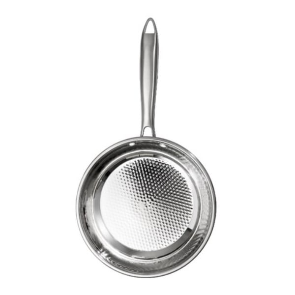 Chảo Cucina Casani size 20cm/26cm/28cm
