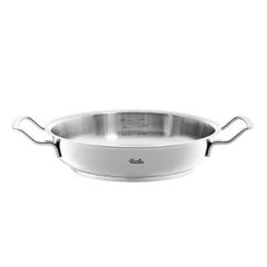  Chảo inox Fissler Original Profi Collection 28cm 3L 2 quai 