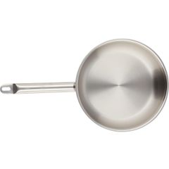  Chảo inox Zwilling Pro 26cm 