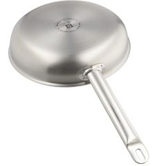  Chảo inox Zwilling Pro 26cm 