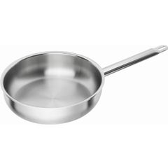  Chảo inox Zwilling Pro 26cm 