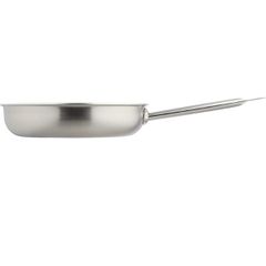 Chảo inox Zwilling Pro 28cm 