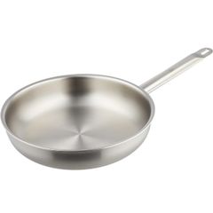  Chảo inox Zwilling Pro 28cm 
