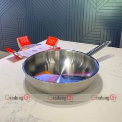  Chảo inox Zwilling Pro 28cm 
