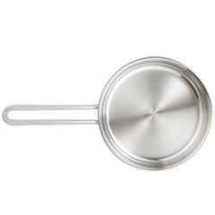  Chảo inox Zwilling Pico 16cm 