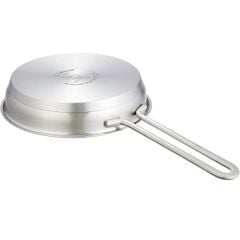  Chảo inox Zwilling Pico 16cm 