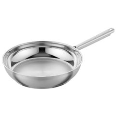  Chảo inox Zwilling Trueflow 28cm 1009160 