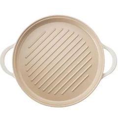  Chảo nướng Neoflam Fika 26cm 
