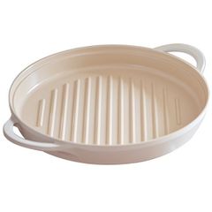  Chảo nướng Neoflam Fika 26cm 