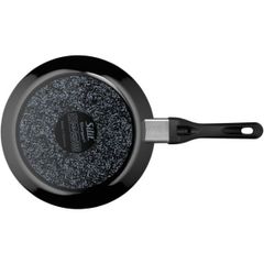  Chảo rán Silit Silargan Professional 28cm 