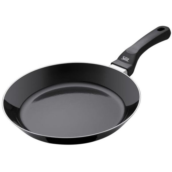 Chảo rán Silit Silargan Professional 28cm | Giadungg7.com