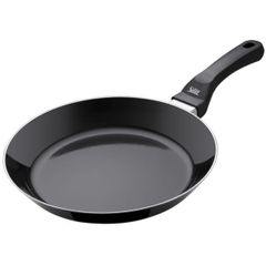  Chảo rán Silit Silargan Professional 28cm 