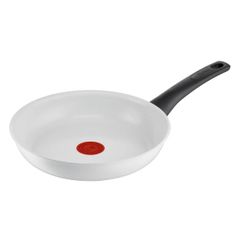  Chảo rán Tefal Ceramic C41704 24cm 