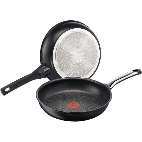 Chảo rán Tefal Excellence 24cm G26904