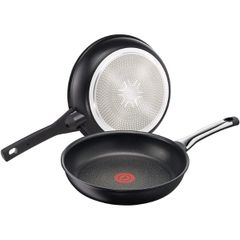  Chảo rán Tefal Excellence 24cm G26904 