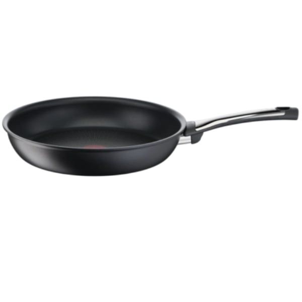 Chảo rán Tefal Excellence 24cm G26904