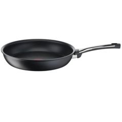  Chảo rán Tefal Excellence 24cm G26904 