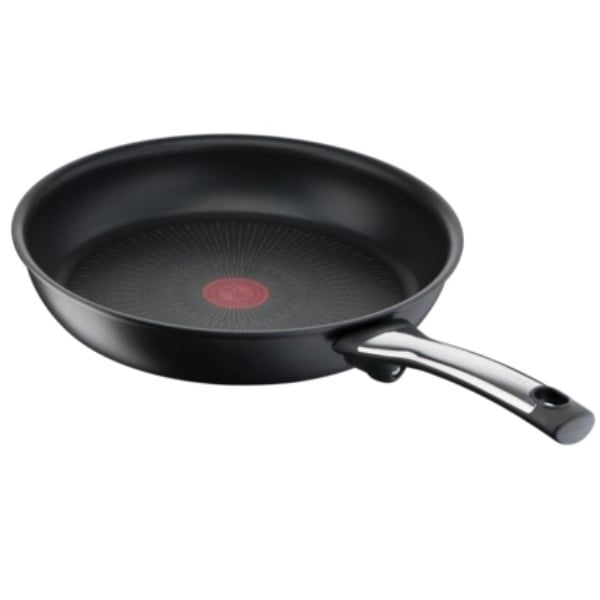 Chảo rán Tefal Excellence 24cm G26904