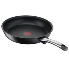  Chảo rán Tefal Excellence 24cm G26904 