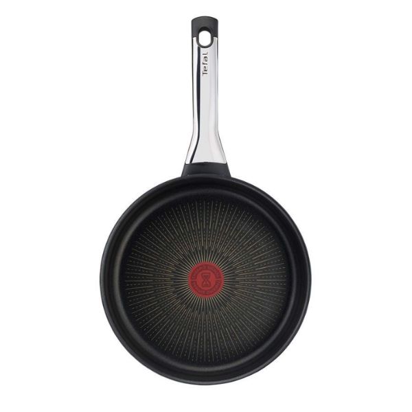 Chảo rán Tefal Excellence 24cm G26904