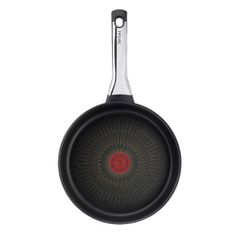  Chảo rán Tefal Excellence 24cm G26904 
