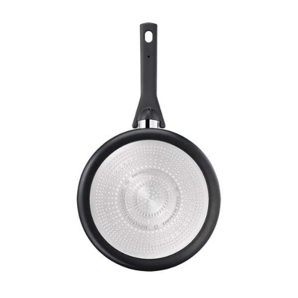 Chảo rán Tefal Excellence 24cm G26904
