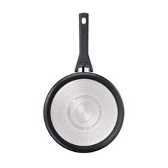  Chảo rán Tefal Excellence 24cm G26904 