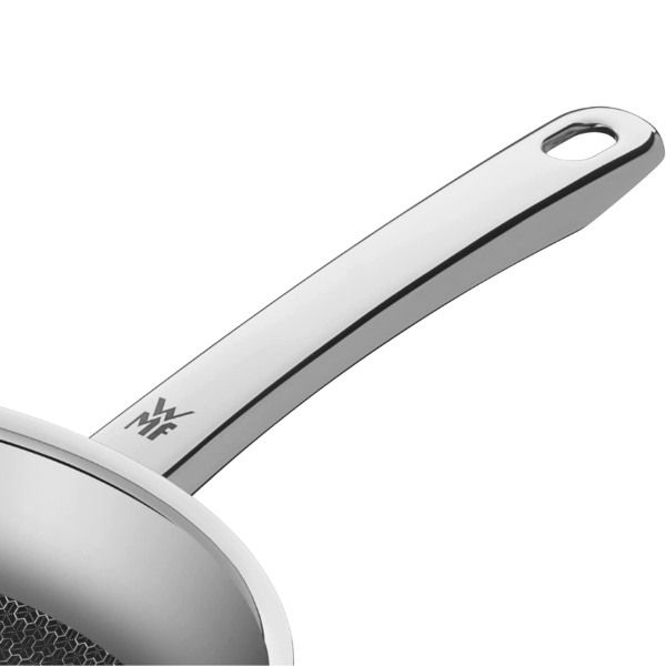 Chảo rán WMF Profi Resist 28cm / 24cm | Giadungg7.com
