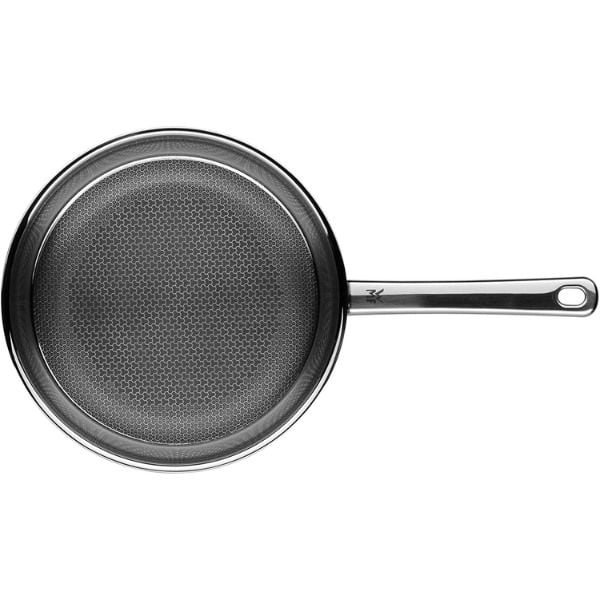 Chảo rán WMF Profi Resist 28cm / 24cm | Giadungg7.com