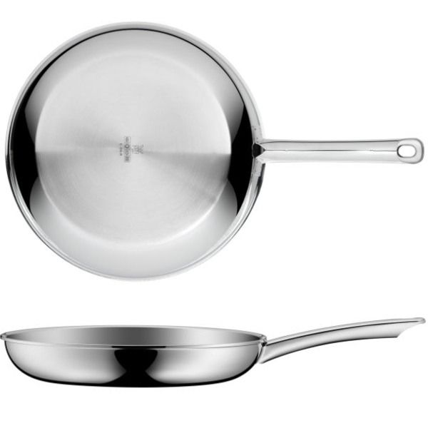 Chảo rán WMF Profi Resist 28cm / 24cm | Giadungg7.com