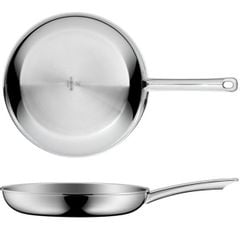  Chảo rán WMF Profi Resist 28cm / 24cm 