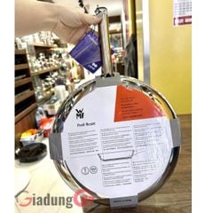  Chảo rán WMF Profi Resist 28cm / 24cm 
