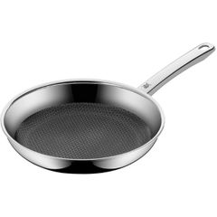 Chảo rán WMF Profi Resist 28cm / 24cm 