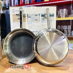  Chảo rán WMF Profi Resist 28cm / 24cm 