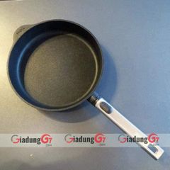  Chảo rán Woll Diamond XR Logic 20cm 
