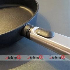  Chảo rán Woll Diamond XR Logic 20cm 