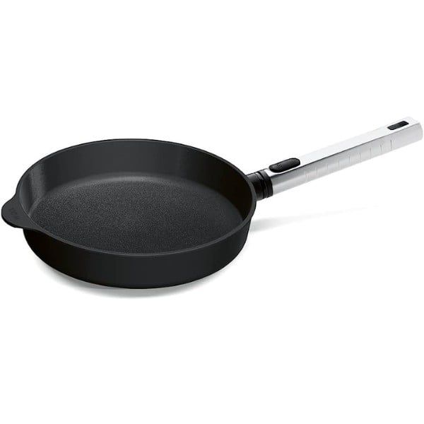 Chảo Woll Diamond Logic 20cm