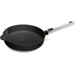  Chảo rán Woll Diamond XR Logic 20cm 