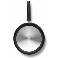  Chảo rán Woll Eco Lite Fry 20cm 