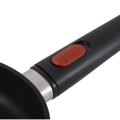  Chảo rán Woll Eco Lite Fry 20cm 