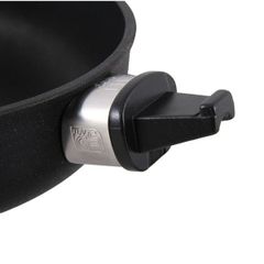 Chảo rán Woll Eco Lite Fry 20cm 