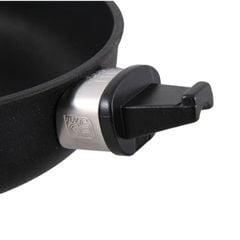  Chảo rán Woll Eco Lite Fry 24cm 