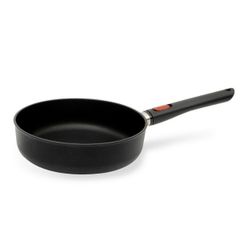  Chảo rán Woll Eco Lite Fry 24cm 