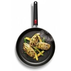 Chảo rán Woll Eco Lite Fry 24cm 
