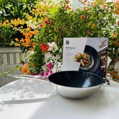  Chảo sâu lòng chống dính WMF Durado 28cm 