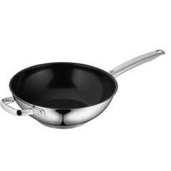  Chảo sâu lòng chống dính WMF Durado 28cm 