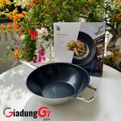  Chảo sâu lòng chống dính WMF Durado 28cm 